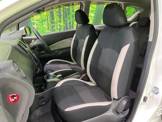 ノート（新潟県長岡市）