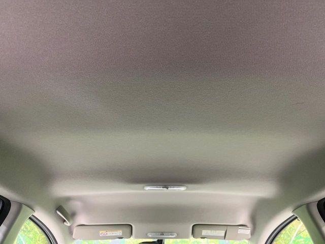 ノート（新潟県長岡市）