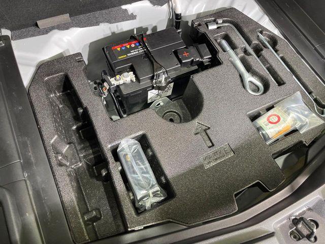 ノート（新潟県長岡市）