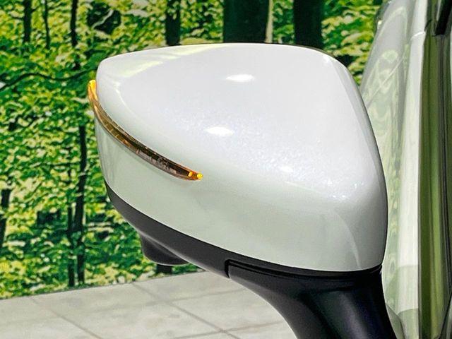 ノート（新潟県長岡市）