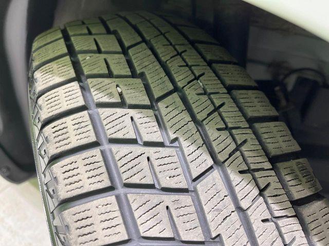 ノート（新潟県長岡市）