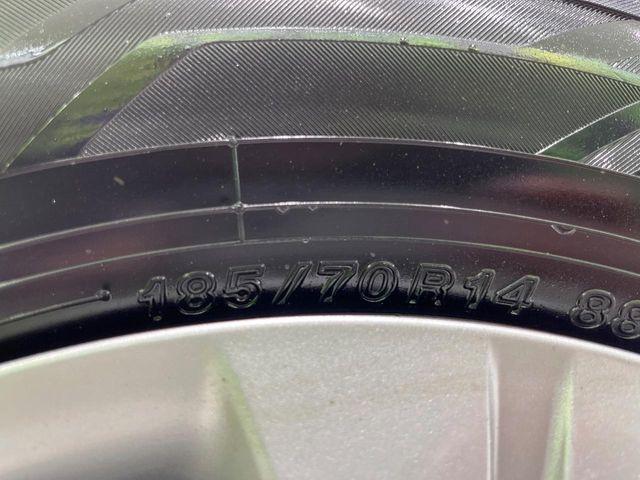 ノート（新潟県長岡市）