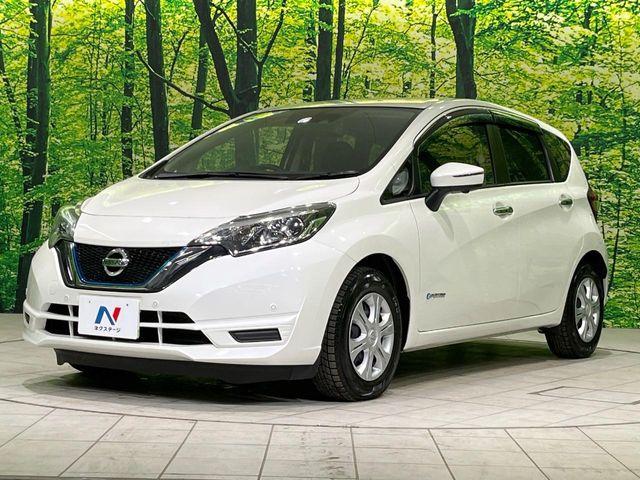 ノート（新潟県長岡市）