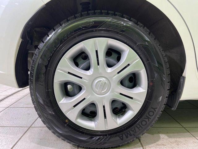 ノート（新潟県長岡市）