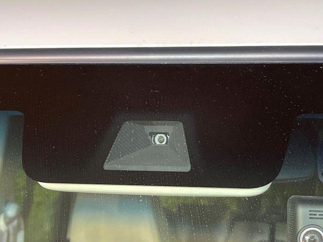 N＿BOX（新潟県新潟市東区）