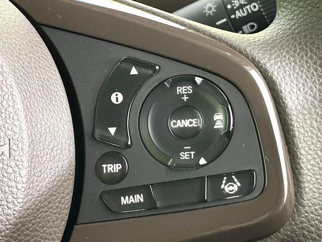 N＿BOX（新潟県新潟市東区）