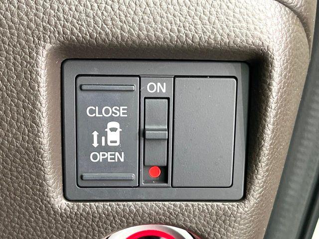 N＿BOX（新潟県新潟市東区）