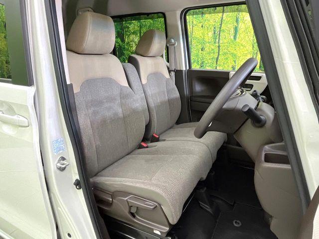 N＿BOX（新潟県新潟市東区）