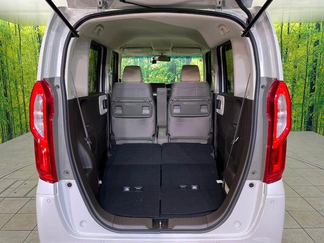 N＿BOX（新潟県新潟市東区）