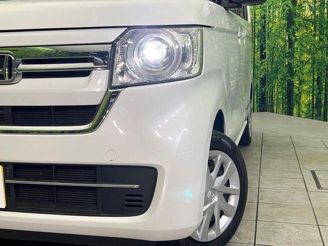 N＿BOX（新潟県新潟市東区）