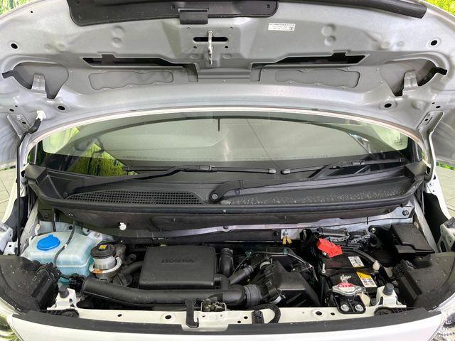 N＿BOX（新潟県新潟市東区）