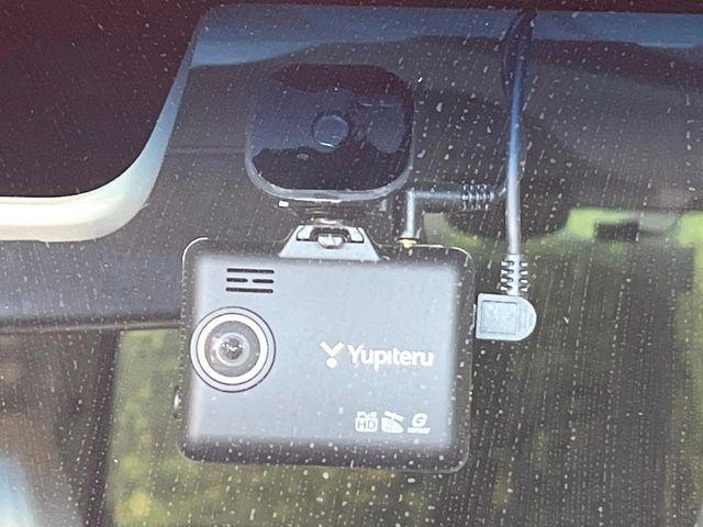 N＿BOX（新潟県新潟市東区）