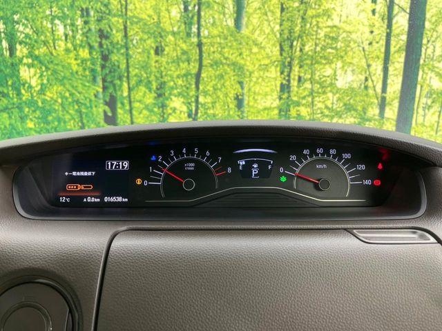 N＿BOX（新潟県新潟市東区）