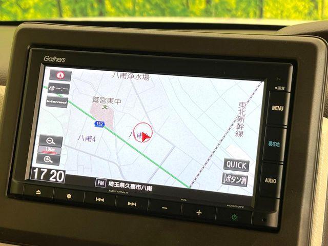 N＿BOX（新潟県新潟市東区）