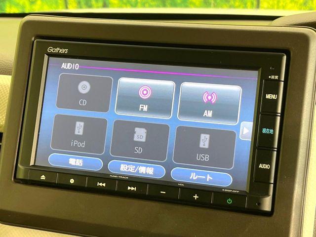 N＿BOX（新潟県新潟市東区）