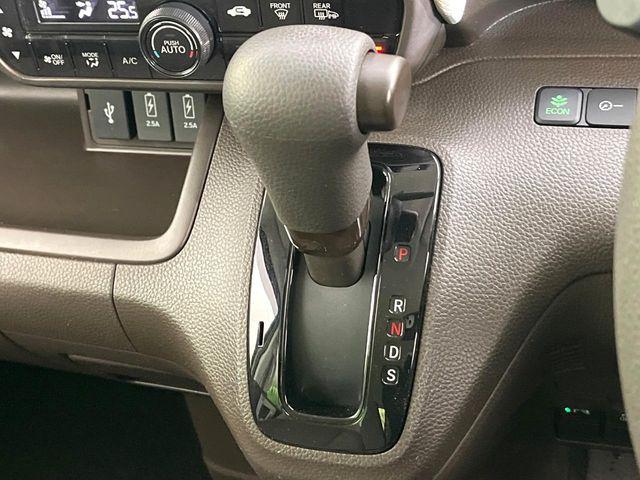 N＿BOX（新潟県新潟市東区）