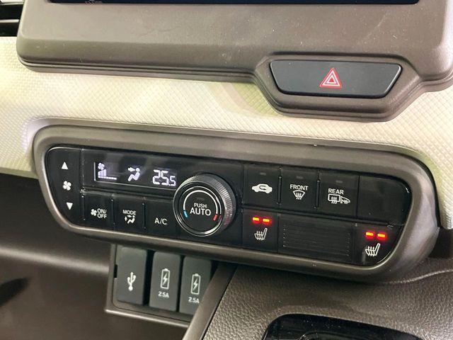 N＿BOX（新潟県新潟市東区）