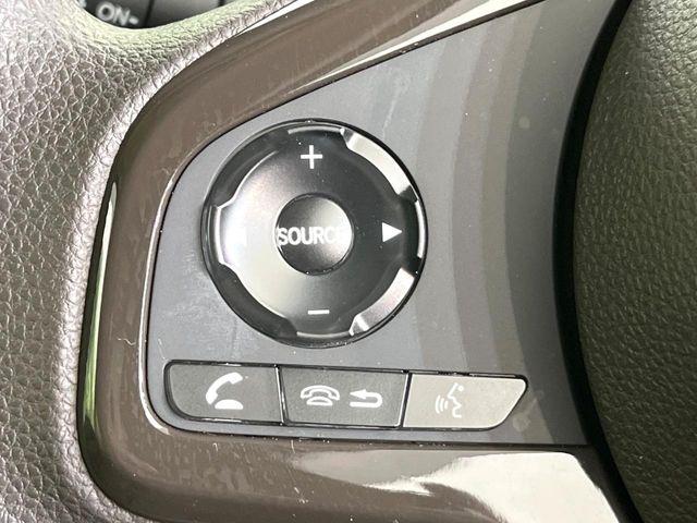 N＿BOX（新潟県新潟市東区）