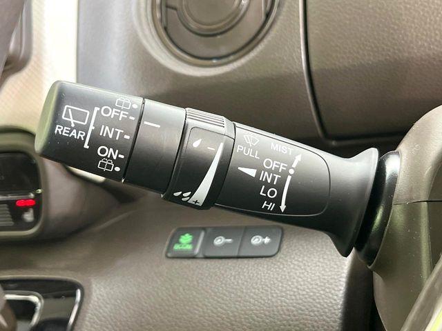 N＿BOX（新潟県新潟市東区）