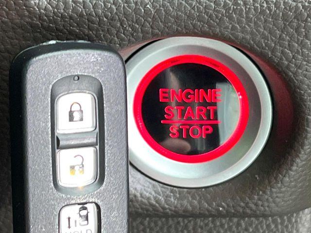 N＿BOX（新潟県新潟市東区）