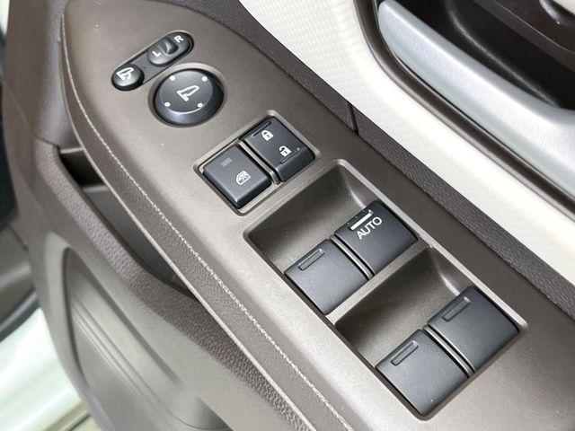 N＿BOX（新潟県新潟市東区）