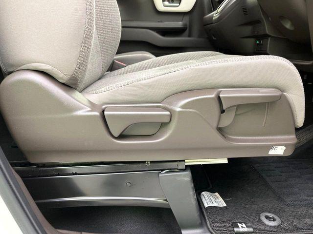 N＿BOX（新潟県新潟市東区）