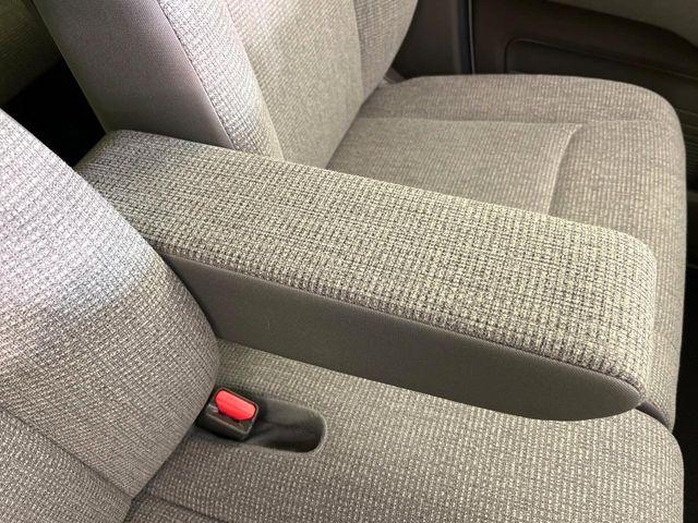 N＿BOX（新潟県新潟市東区）