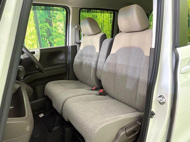 N＿BOX（新潟県新潟市東区）