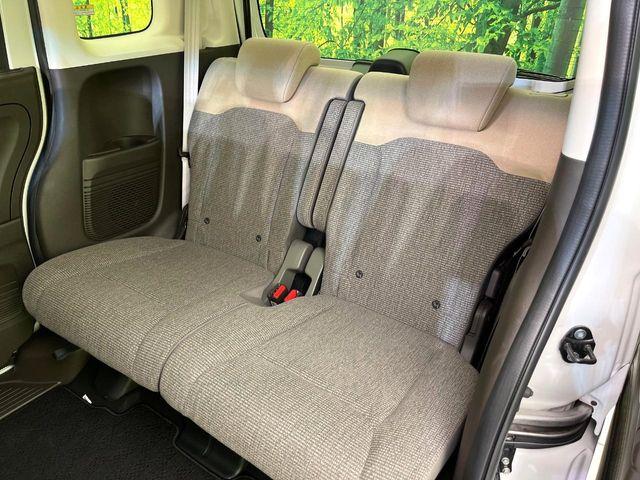 N＿BOX（新潟県新潟市東区）