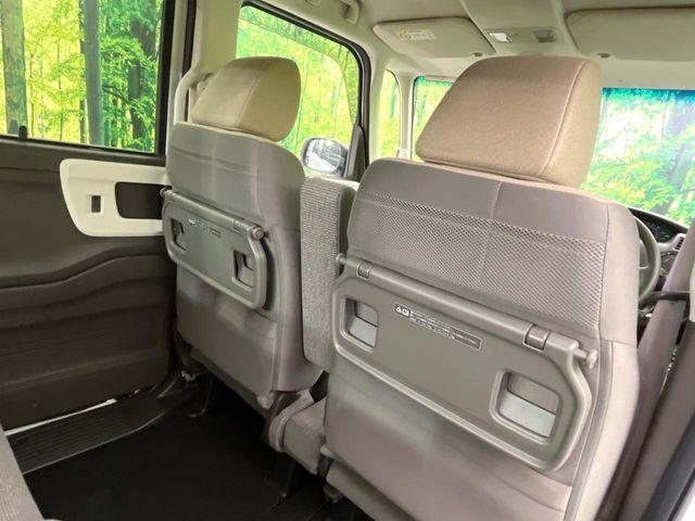 N＿BOX（新潟県新潟市東区）