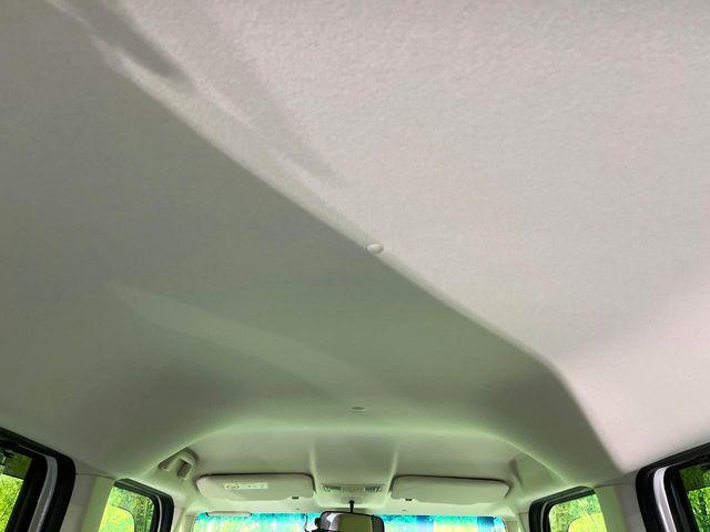 N＿BOX（新潟県新潟市東区）