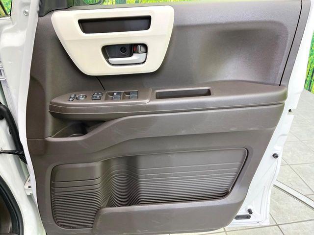 N＿BOX（新潟県新潟市東区）