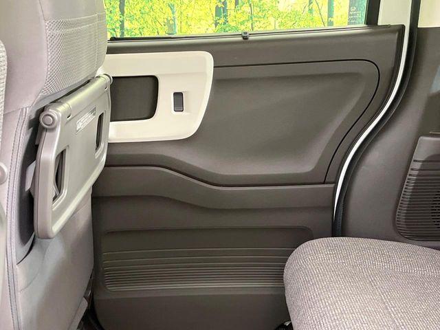 N＿BOX（新潟県新潟市東区）