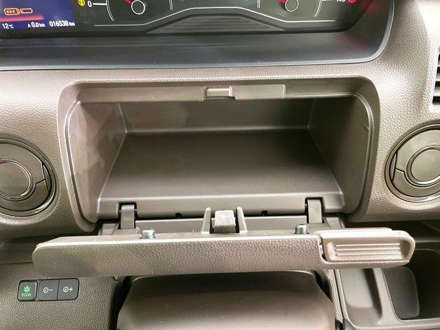 N＿BOX（新潟県新潟市東区）