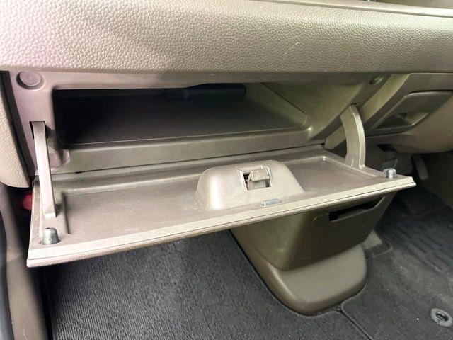 N＿BOX（新潟県新潟市東区）