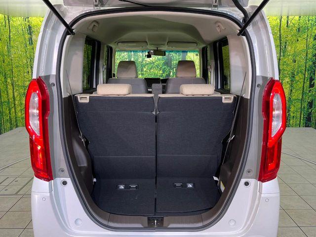 N＿BOX（新潟県新潟市東区）