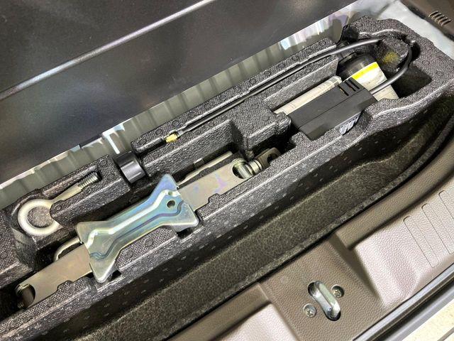 N＿BOX（新潟県新潟市東区）