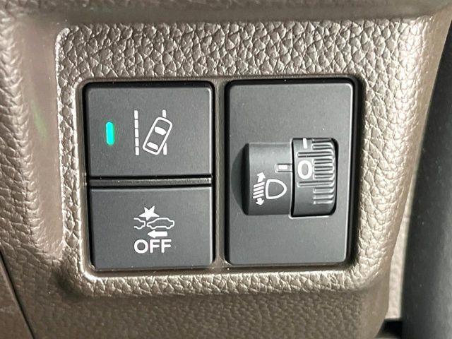 N＿BOX（新潟県新潟市東区）