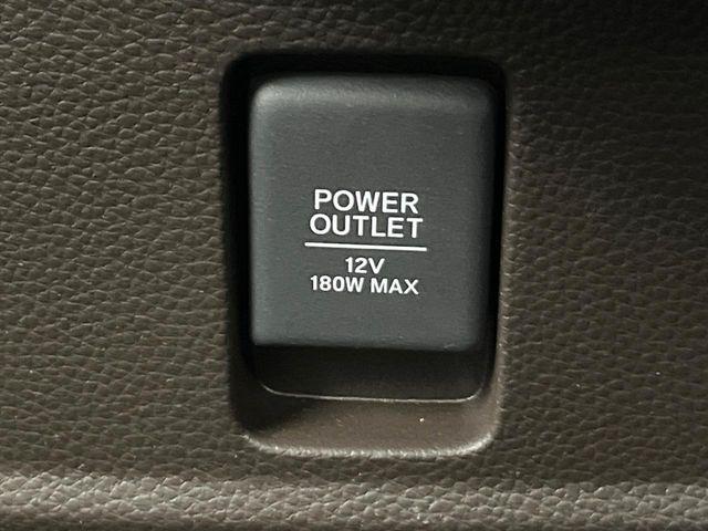 N＿BOX（新潟県新潟市東区）