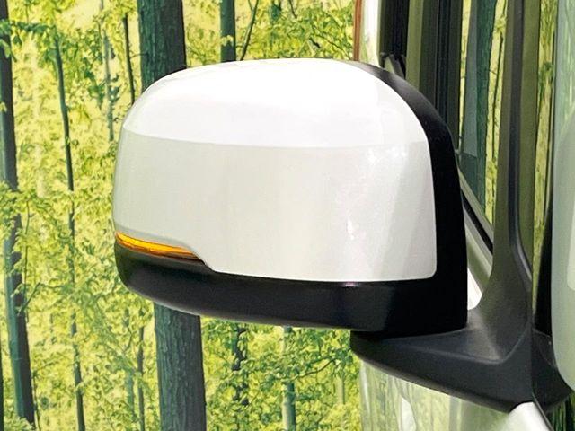 N＿BOX（新潟県新潟市東区）