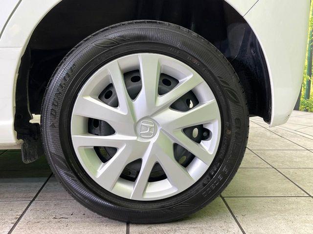 N＿BOX（新潟県新潟市東区）