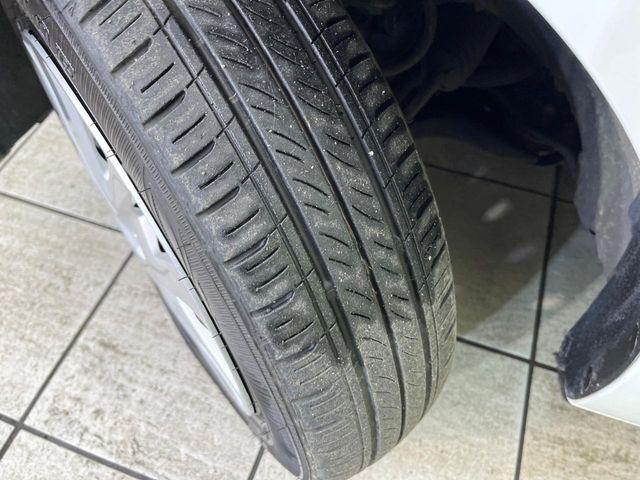 N＿BOX（新潟県新潟市東区）