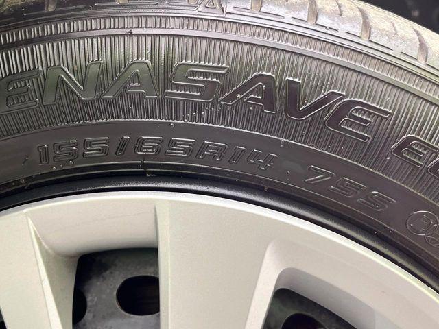 N＿BOX（新潟県新潟市東区）