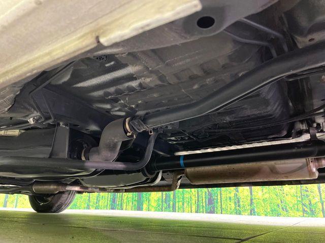 N＿BOX（新潟県新潟市東区）