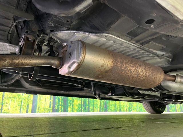 N＿BOX（新潟県新潟市東区）