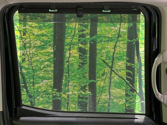 デイズルークス(新潟県長岡市)