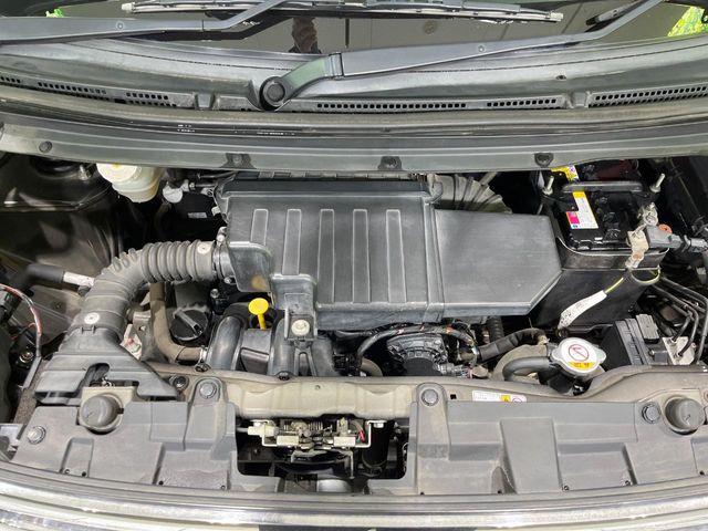 デイズルークス(新潟県長岡市)