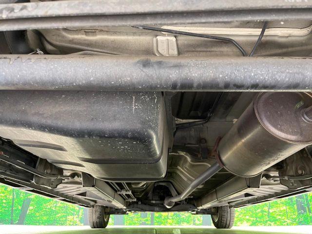 デイズルークス(新潟県長岡市)