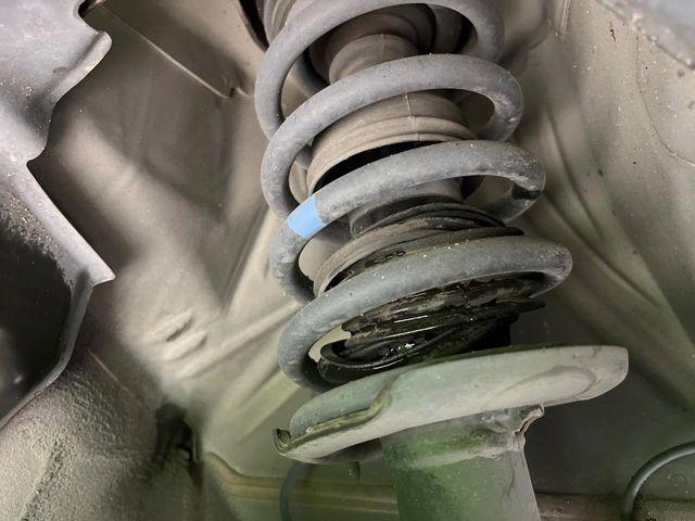 デイズルークス(新潟県長岡市)