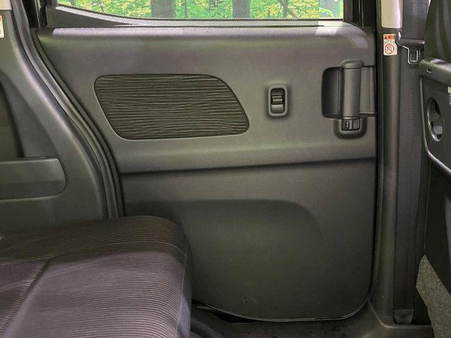 デイズルークス(新潟県長岡市)